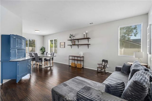 7337 Ridge View, Lancaster, CA 93536