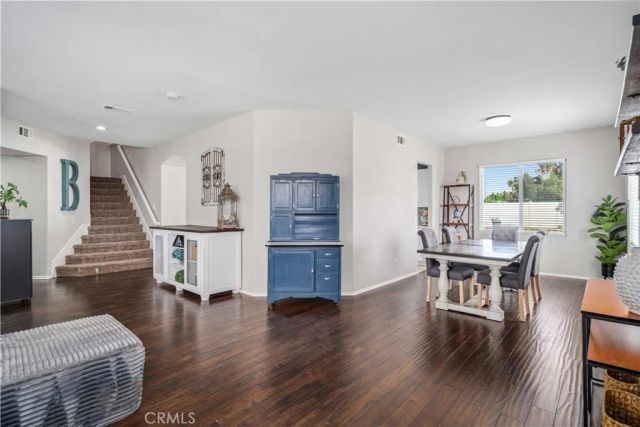 7337 Ridge View, Lancaster, CA 93536