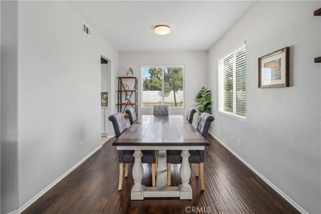 7337 Ridge View, Lancaster, CA 93536