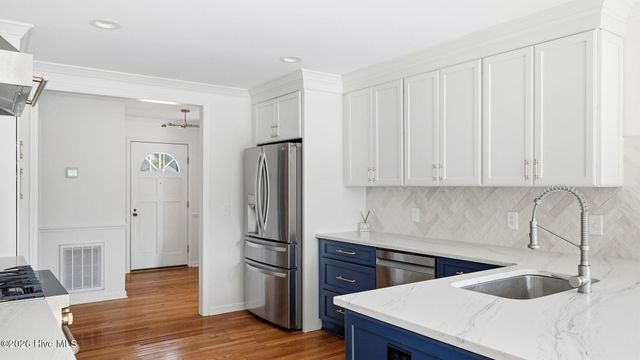 42 Pinebrook Drive, Pinehurst, NC 28374