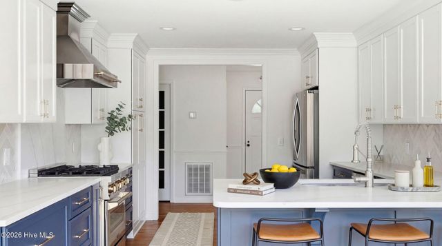 42 Pinebrook Drive, Pinehurst, NC 28374