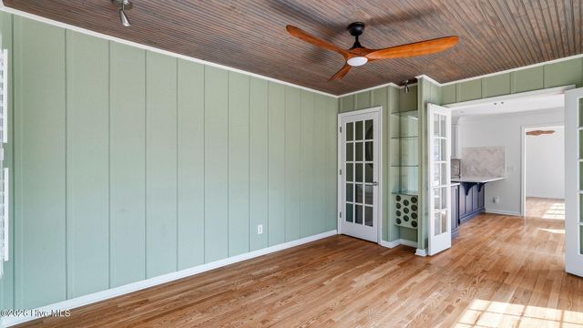 42 Pinebrook Drive, Pinehurst, NC 28374