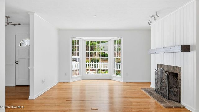 42 Pinebrook Drive, Pinehurst, NC 28374