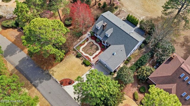 42 Pinebrook Drive, Pinehurst, NC 28374