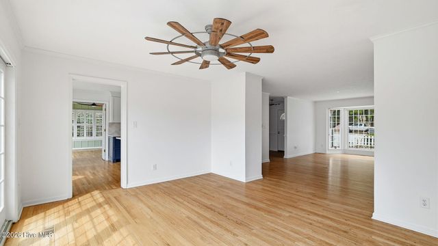 42 Pinebrook Drive, Pinehurst, NC 28374