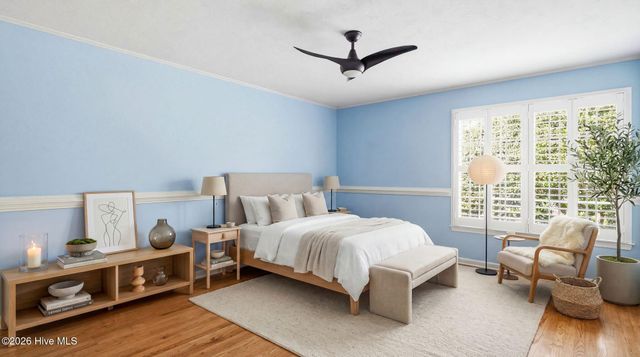 42 Pinebrook Drive, Pinehurst, NC 28374