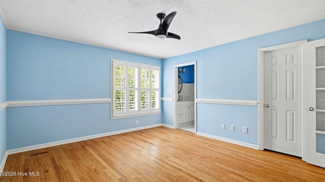 42 Pinebrook Drive, Pinehurst, NC 28374