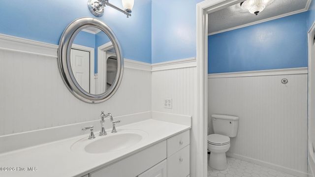 42 Pinebrook Drive, Pinehurst, NC 28374