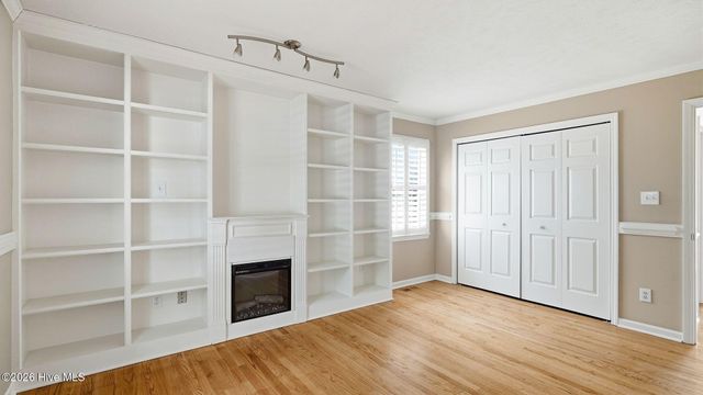 42 Pinebrook Drive, Pinehurst, NC 28374