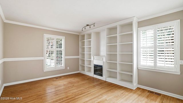 42 Pinebrook Drive, Pinehurst, NC 28374