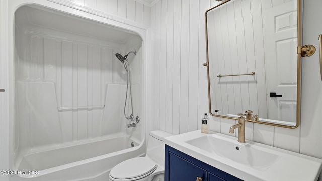 42 Pinebrook Drive, Pinehurst, NC 28374