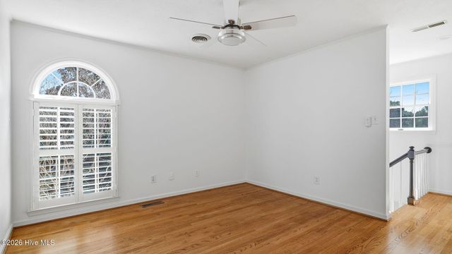 42 Pinebrook Drive, Pinehurst, NC 28374