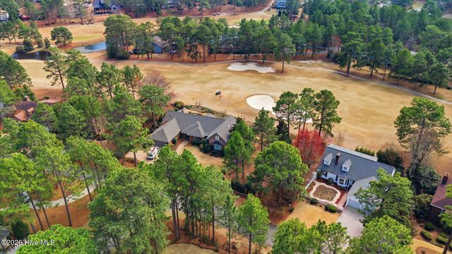 42 Pinebrook Drive, Pinehurst, NC 28374