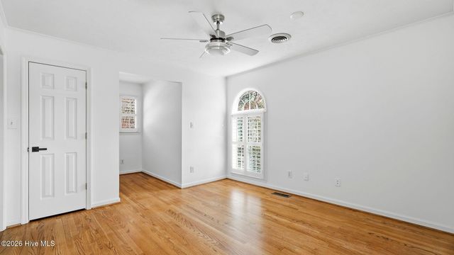 42 Pinebrook Drive, Pinehurst, NC 28374