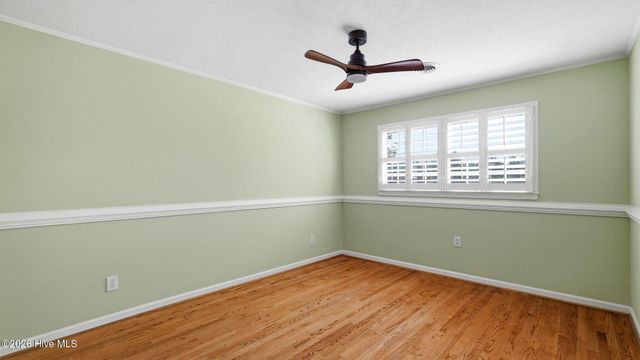 42 Pinebrook Drive, Pinehurst, NC 28374