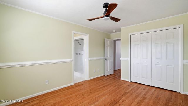 42 Pinebrook Drive, Pinehurst, NC 28374