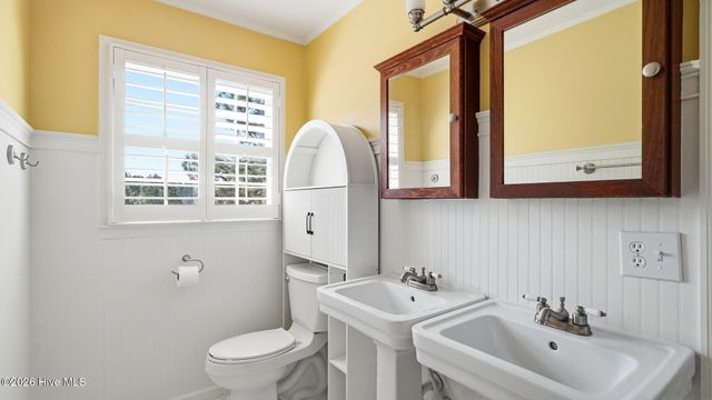 42 Pinebrook Drive, Pinehurst, NC 28374