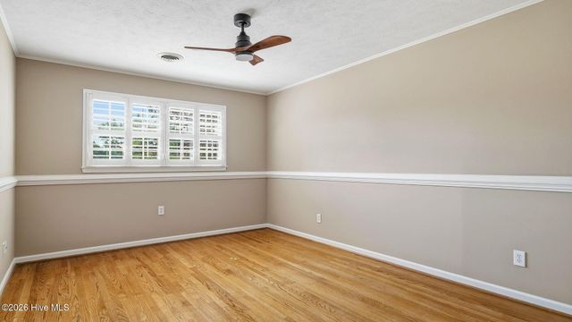 42 Pinebrook Drive, Pinehurst, NC 28374