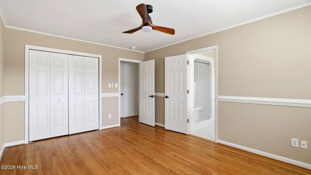 42 Pinebrook Drive, Pinehurst, NC 28374