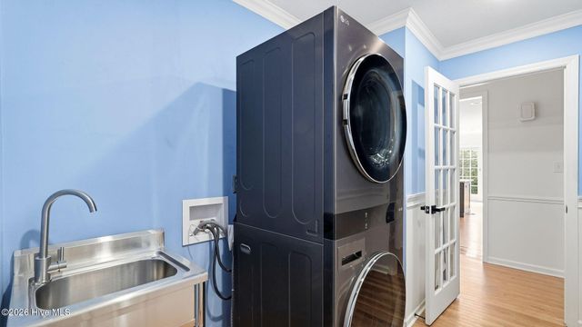 42 Pinebrook Drive, Pinehurst, NC 28374