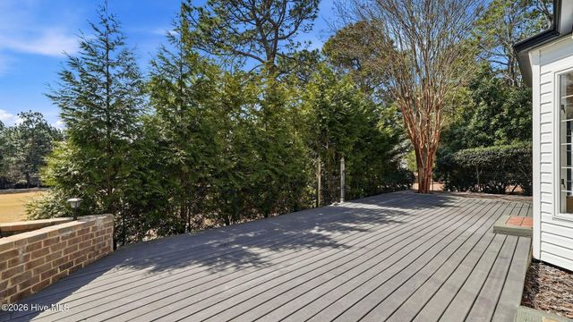 42 Pinebrook Drive, Pinehurst, NC 28374