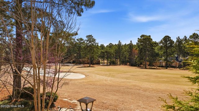 42 Pinebrook Drive, Pinehurst, NC 28374