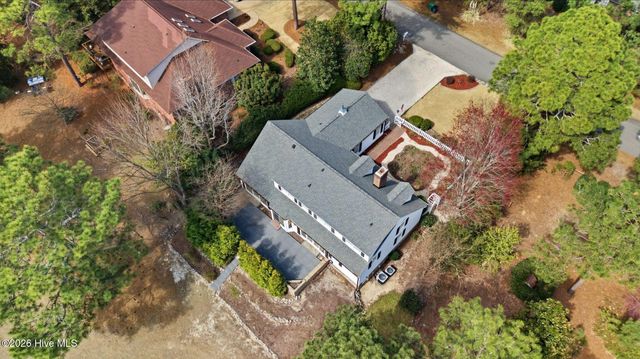 42 Pinebrook Drive, Pinehurst, NC 28374
