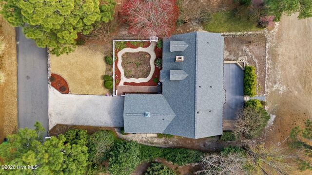 42 Pinebrook Drive, Pinehurst, NC 28374