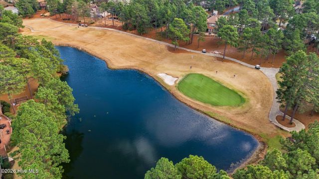 42 Pinebrook Drive, Pinehurst, NC 28374