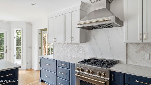 42 Pinebrook Drive, Pinehurst, NC 28374