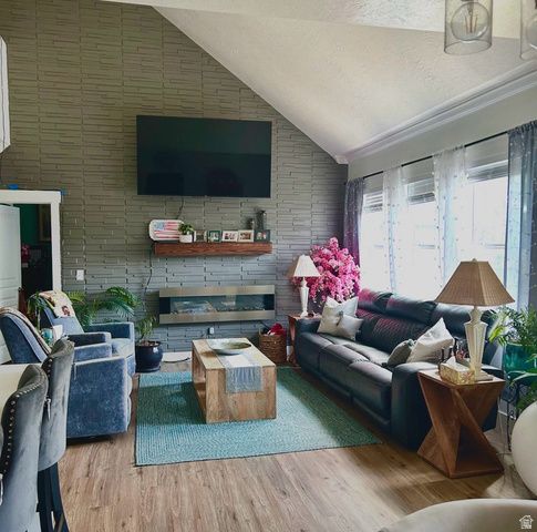 4447 W SILENT RAIN DR, South Jordan, UT 84009
