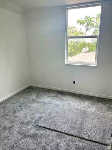 4447 W SILENT RAIN DR, South Jordan, UT 84009