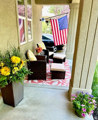 4447 W SILENT RAIN DR, South Jordan, UT 84009