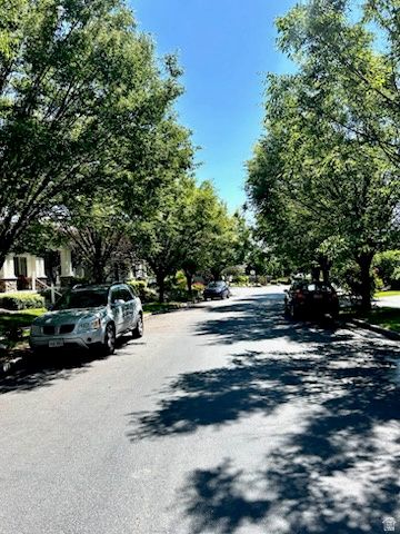 4447 W SILENT RAIN DR, South Jordan, UT 84009