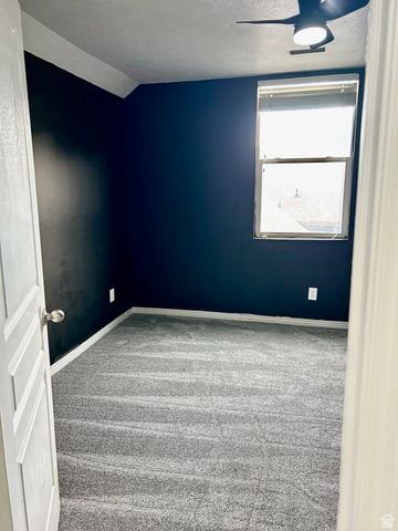 4447 W SILENT RAIN DR, South Jordan, UT 84009