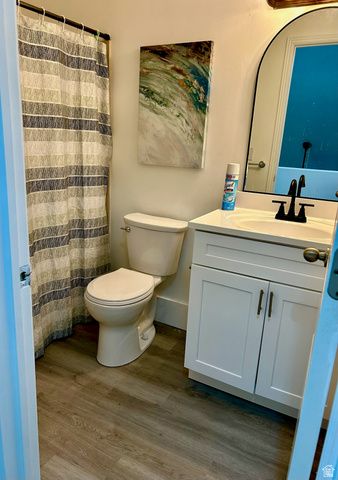 4447 W SILENT RAIN DR, South Jordan, UT 84009