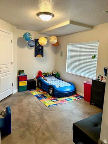4447 W SILENT RAIN DR, South Jordan, UT 84009