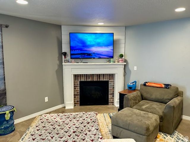 4447 W SILENT RAIN DR, South Jordan, UT 84009