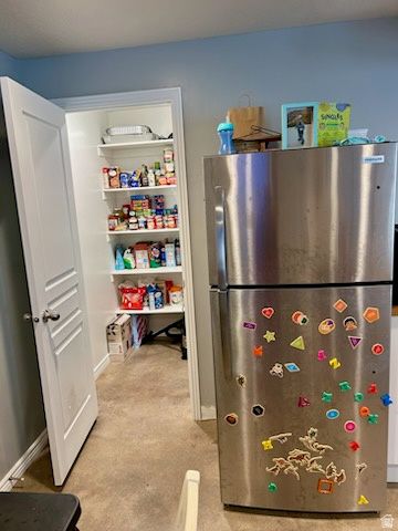 4447 W SILENT RAIN DR, South Jordan, UT 84009