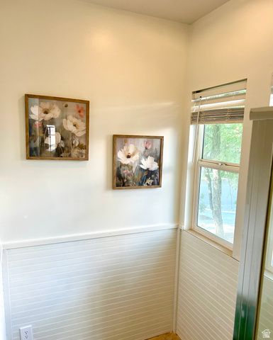 4447 W SILENT RAIN DR, South Jordan, UT 84009