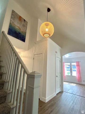 4447 W SILENT RAIN DR, South Jordan, UT 84009