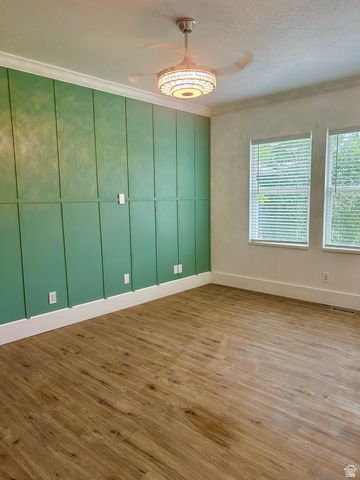 4447 W SILENT RAIN DR, South Jordan, UT 84009