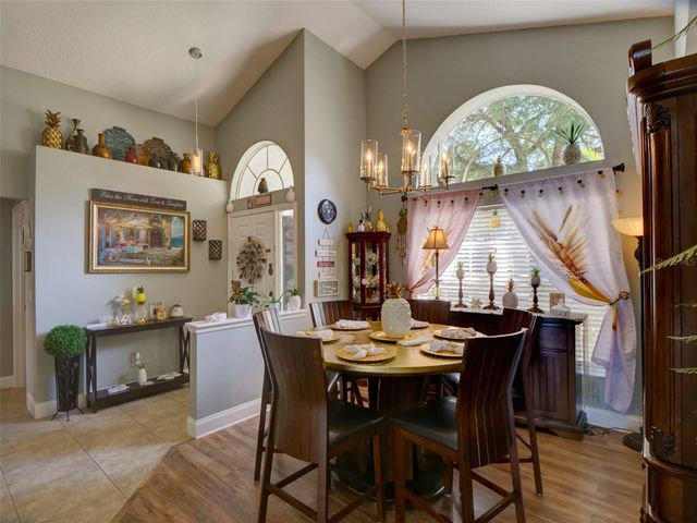 1437 BENT OAKS BOULEVARD, Deland, FL 32724