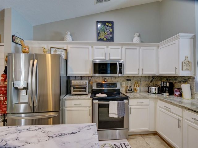 1437 BENT OAKS BOULEVARD, Deland, FL 32724