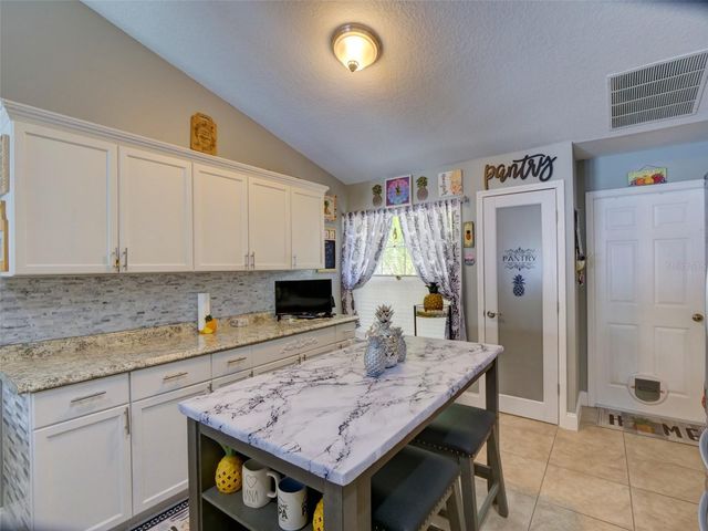 1437 BENT OAKS BOULEVARD, Deland, FL 32724