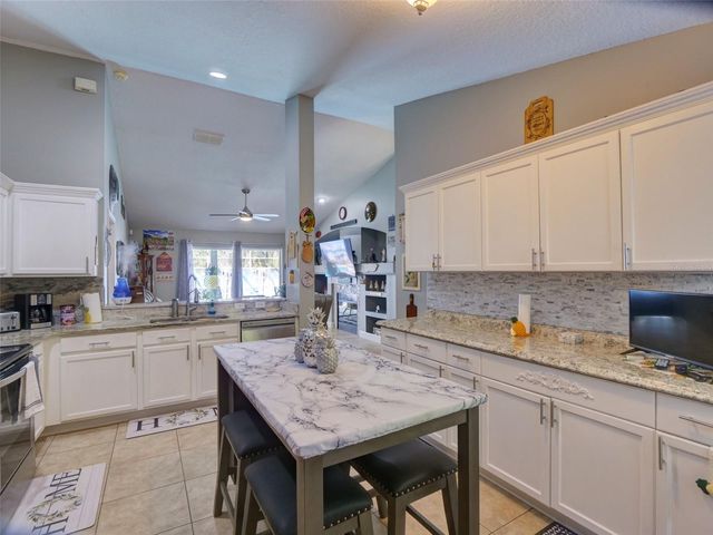 1437 BENT OAKS BOULEVARD, Deland, FL 32724