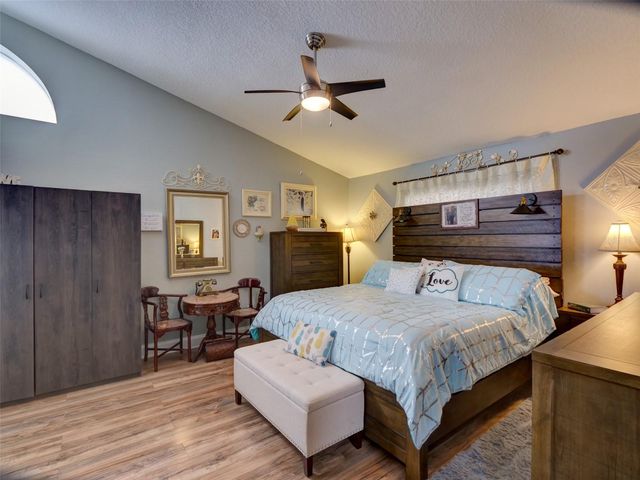 1437 BENT OAKS BOULEVARD, Deland, FL 32724