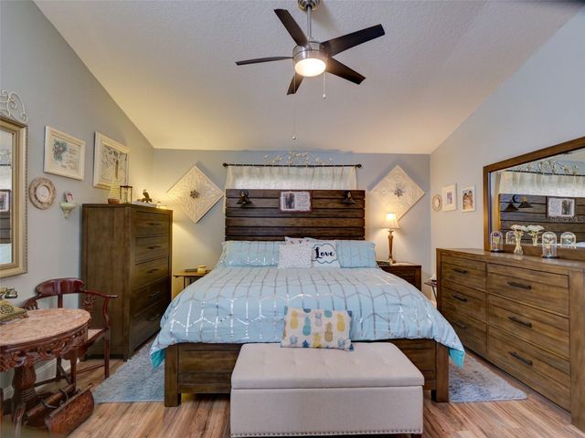 1437 BENT OAKS BOULEVARD, Deland, FL 32724