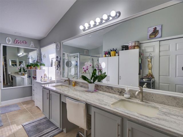 1437 BENT OAKS BOULEVARD, Deland, FL 32724