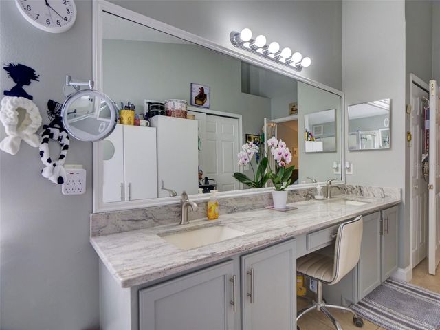 1437 BENT OAKS BOULEVARD, Deland, FL 32724